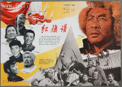 马萨诸塞大学阿默斯特分校degree